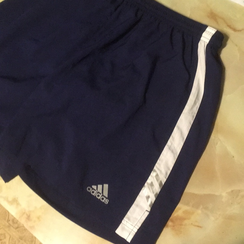 Adidas shorts